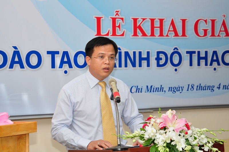 cá cược thể thao hul city